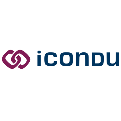 Logo ICONDU
