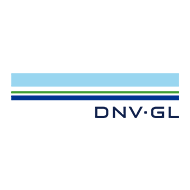 Partnerlogo DNV GL