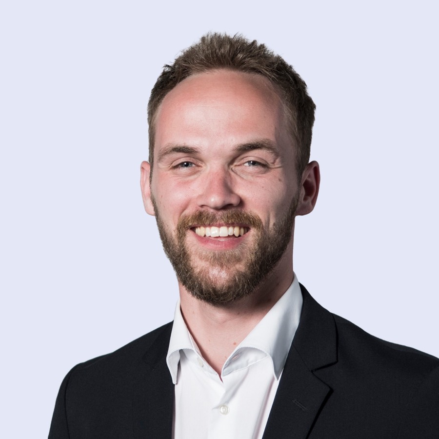 Alexander Hotowy