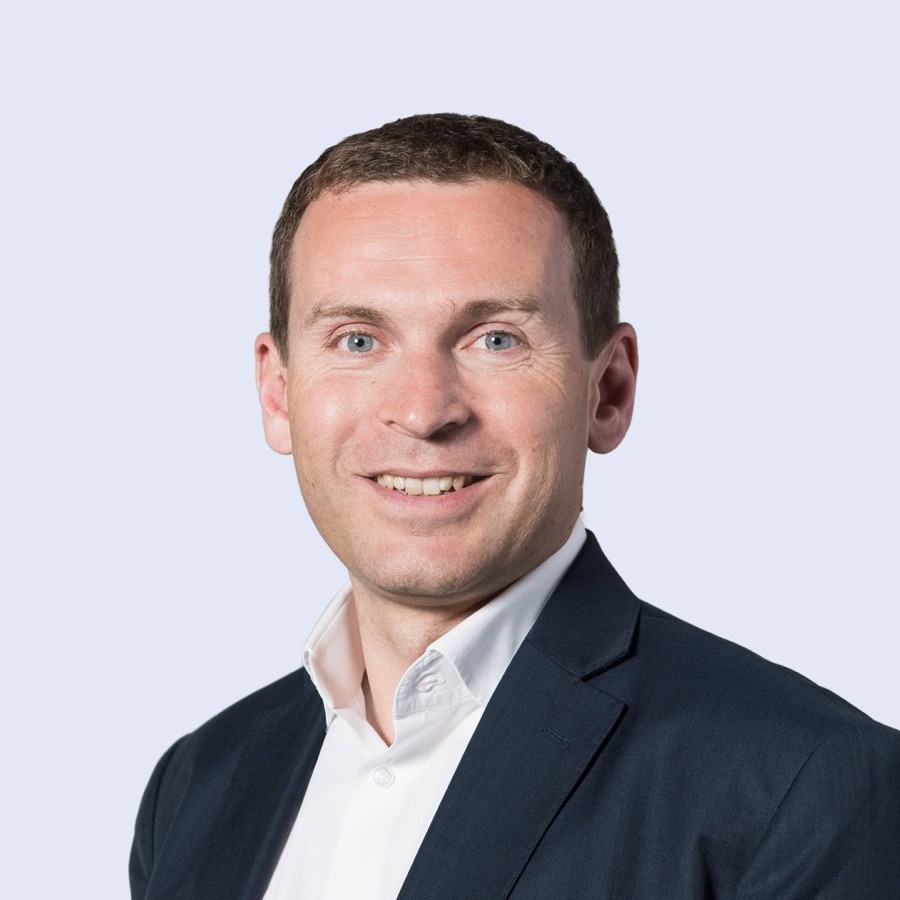 Alexander Rauscher