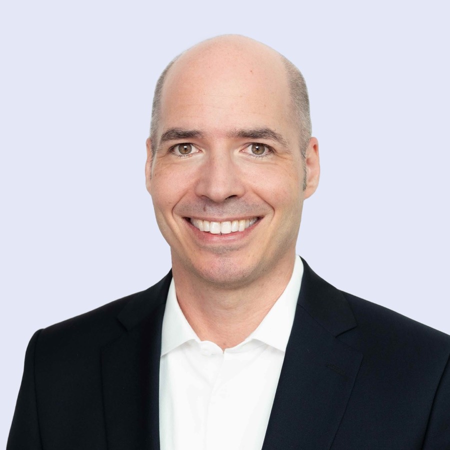 Christian Schneider