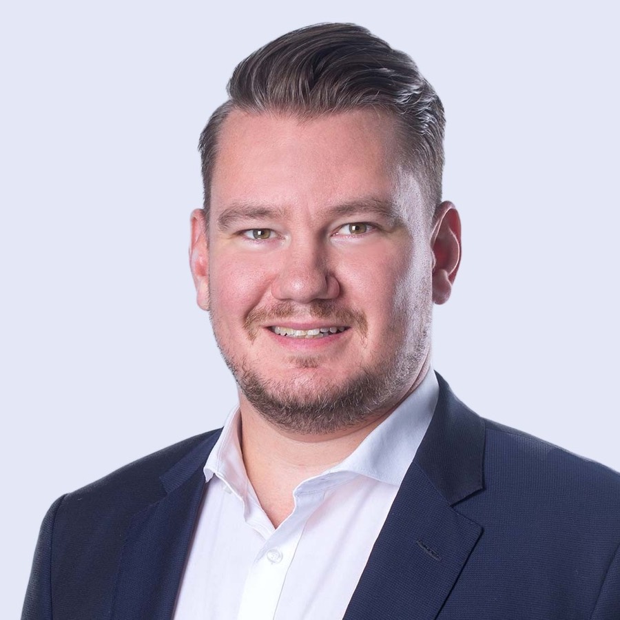 Michael Weingärtner