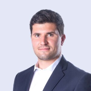 Lukas Riegler | accilium