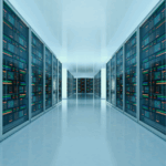 The Energy Behind Artificial Intelligence: What AI’s Growing Power Demand Means for the Future