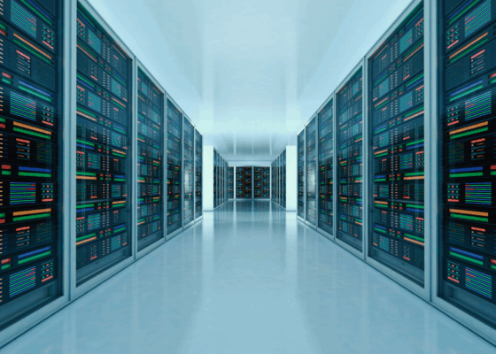 The Energy Behind Artificial Intelligence: What AI’s Growing Power Demand Means for the Future