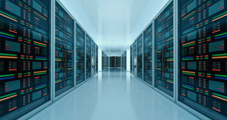 The Energy Behind Artificial Intelligence: What AI’s Growing Power Demand Means for the Future