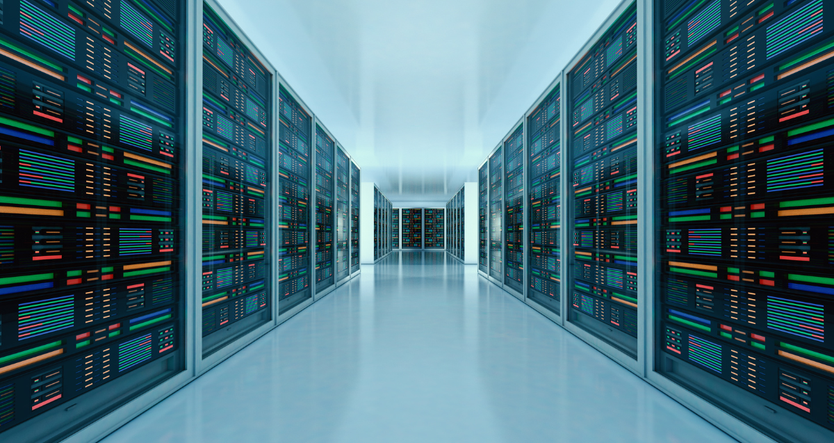 The Energy Behind Artificial Intelligence: What AI’s Growing Power Demand Means for the Future