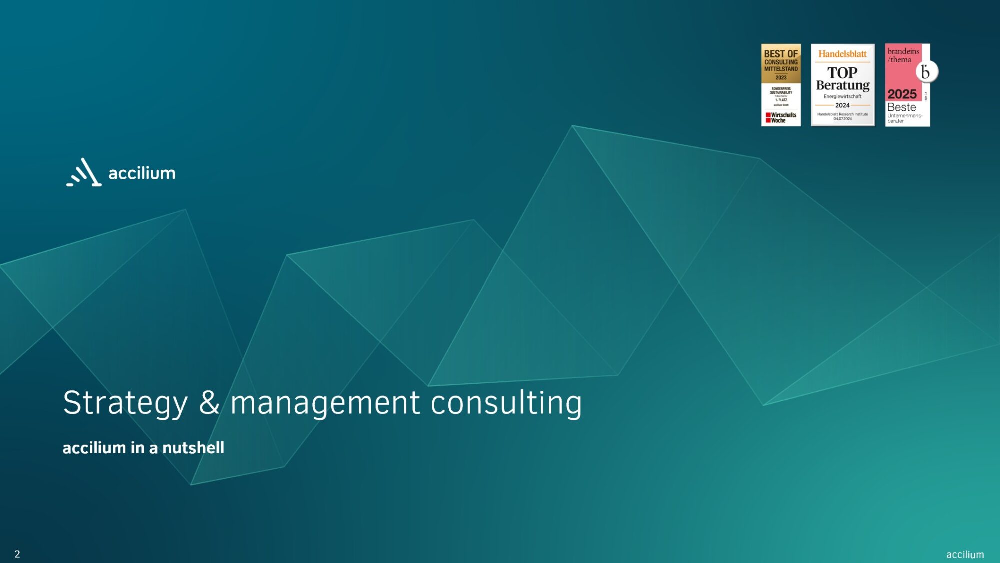 Slide 2