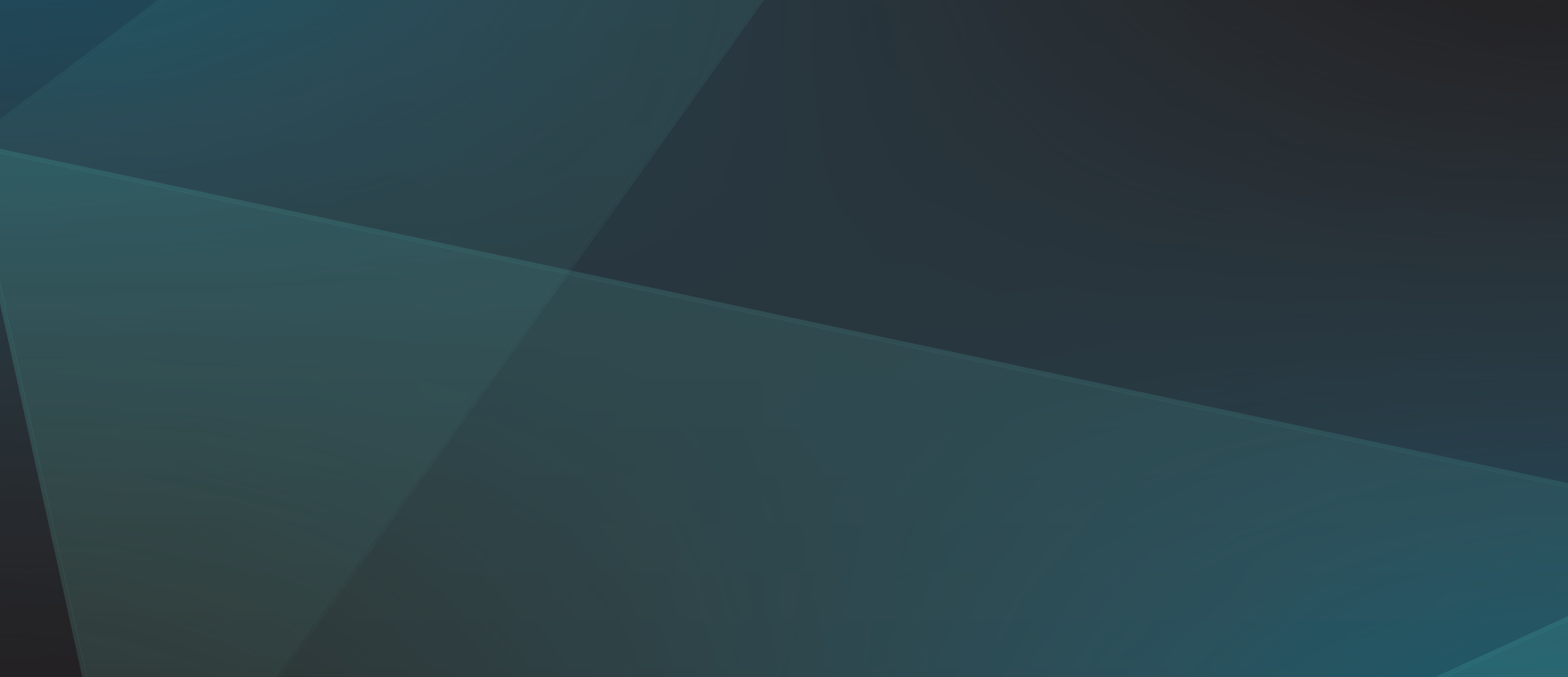 accilium | BUILD TO EVOLVE